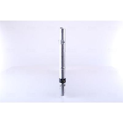 Condensor, airconditioning 940430 Condensor, airconditioning 940430