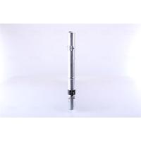 Condensor, airconditioning 940430 - thumbnail