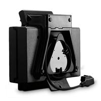 Krups FDK251 Wafelijzer - thumbnail