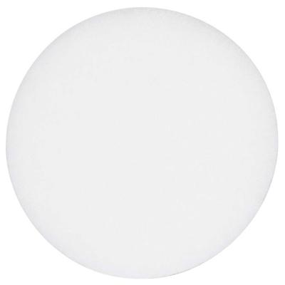 Dyson Dc08 Filter 918952-01