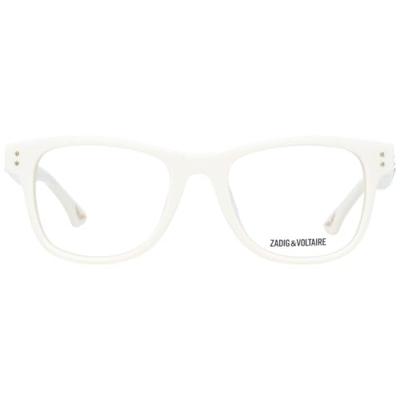 Brillenframe Dames Zadig & Voltaire VZV088 500702 Brillenframe Dames Zadig & Voltaire VZV088 500702