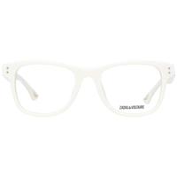 Brillenframe Dames Zadig & Voltaire VZV088 500702 - thumbnail