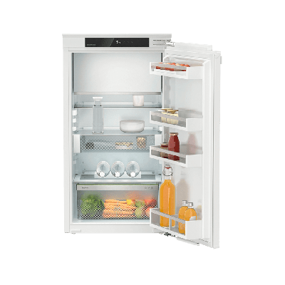 Liebherr IRd 4021-22 Inbouw koelkast met vriesvak