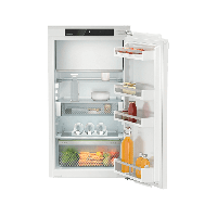 Liebherr IRd 4021-22 Inbouw koelkast met vriesvak - thumbnail