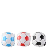 Hot Shots bal 8cm - thumbnail