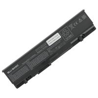 Blu-Basic Laptop Accu 4400mAh - thumbnail