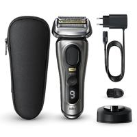 Braun Braun Series 9 - 9515s wet&dry - Rasierer Scheerapparaat - thumbnail