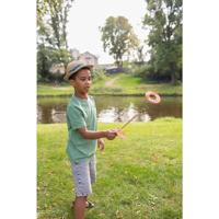 BS Toys vang het fruit vang- en werpspel, 31dlg. - thumbnail