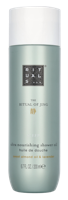 Rituals The Ritual of Jing Shower Oil 200 ml Douche & bad - thumbnail