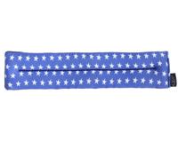 QHP Neusriem onderlegger - thumbnail