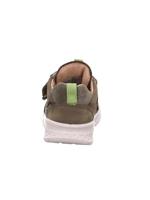 Superfit 369 - alle - thumbnail