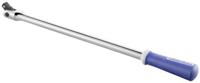 Expert by Facom Scharnierend Handvat | 1/2" | 460 mm - E032804 - thumbnail