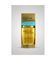 OGX Renewing Moroccan Argan Oil - thumbnail