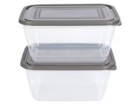 LIVARNO home Vershouddozenset (2,5 L) - thumbnail