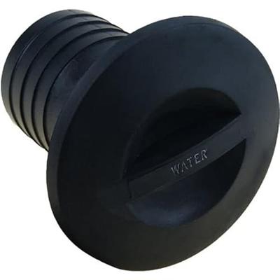 GS31128 - 2" "WATER" DEK INLAAT