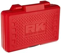 RK ketting-breek en -klink gereedschap chain breaker-nietw. 520-525-530 division - thumbnail