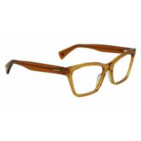 Brillenframe Dames Lanvin LNV2615-208 Ø 53 mm - thumbnail
