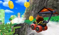 Mario Kart 7 - thumbnail