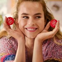 Cafissimo - Decaffeine Mild - 8x 10 caps - thumbnail