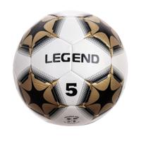 Mondo voetbal legend, 21,5cm - thumbnail