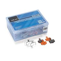 XLC Remblok avid/sram bp-o21 - thumbnail