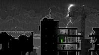 Zombie Night Terror - thumbnail