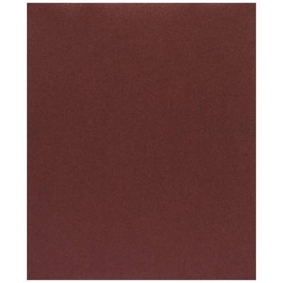 Bosch Accessories J475 2608608C08 Schuurblad Korrelgrootte (num) 100 (b x h) 230 mm x 280 mm 1 stuk(s) Bosch Accessories J475 2608608C08 Schuurblad Korrelgrootte (num) 100 (b x h) 230 mm x 280 mm 1 stuk(s)