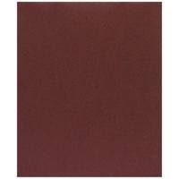 Bosch Accessories J475 2608608C08 Schuurblad Korrelgrootte (num) 100 (b x h) 230 mm x 280 mm 1 stuk(s) - thumbnail