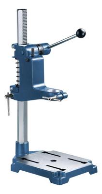 kwb 777800 Boorstandaard