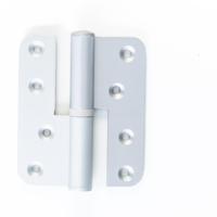 PAUM.100/85A OPEN L. F1 - thumbnail