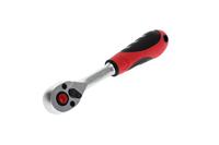 Gedore RED R50000027 3300224 Omschakelratel - thumbnail