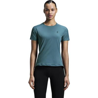 On Performance-T Dames On Performance-T Dames