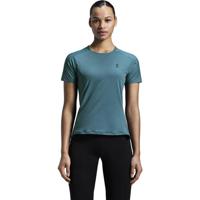 On Performance-T Dames - thumbnail