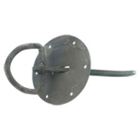 Waelbers Wipper W.M. klinkstel - 1 Stuk(s) - OND4773 - thumbnail