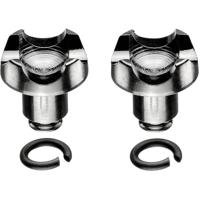 Knipex Reserve bekje voor 85 51 250 A - 85 59 250 A - 8559250A - thumbnail