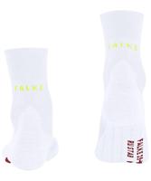 FALKE RU Compression Stabilizing Heren - thumbnail