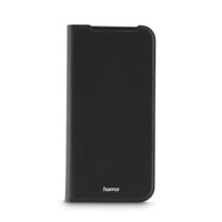 Hama Flip Case Google Pixel 10 Pro XL Zwart - thumbnail