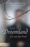 Droomland - J.F. van der Poel - ebook - thumbnail