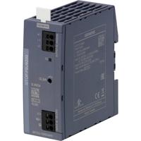 Siemens 6EP33327SB000AX0 Netvoedingsmodule 24 V 2.5 A 60 W Aantal uitgangen:1 x Inhoud 1 stuk(s) - thumbnail