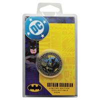 DC Comics Collectable Batman Caped Crusader Limited Edition - thumbnail