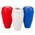 Latin Percussion LP017 LP Conga Trio shaker - thumbnail