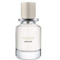 Fugazzi Angel Dust Extrait de Parfum 50ml - thumbnail