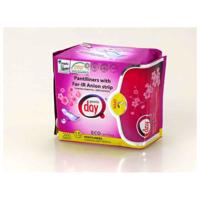 Gentle Day Inlegkruisjes 15 Stuks - thumbnail