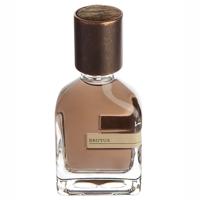 Orto Parisi Brutus Eau de Parfum - 50ml - thumbnail