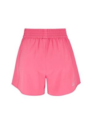 Craft Core Essence Short Dames
