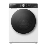 Hisense WF5S1045BW Wasmachine - thumbnail