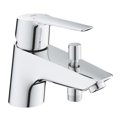 Mengkraan Grohe 23229002 Keramisch
