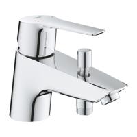 Mengkraan Grohe 23229002 Keramisch - thumbnail