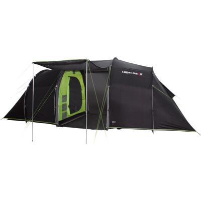 High Peak Tauris 4P tent High Peak Tauris 4P tent