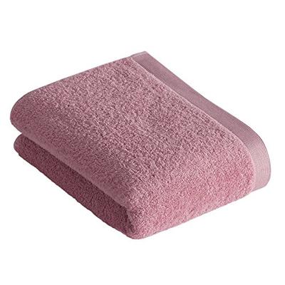 Vossen Vossen Douchelaken High Line Lotus 67x140